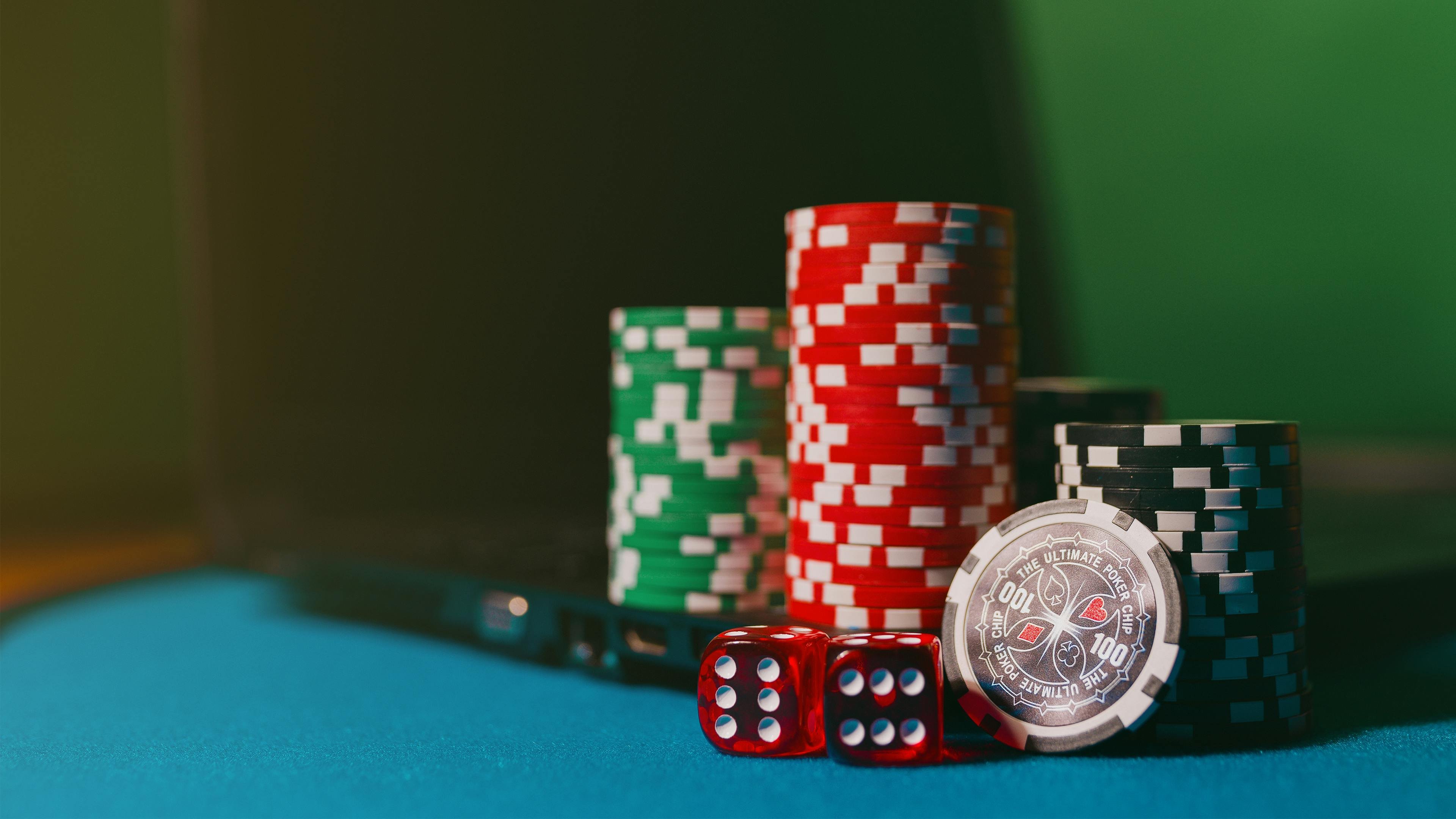1x Casino Mobile App