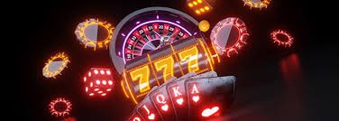 1x Slot Online