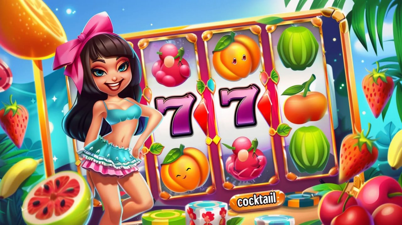 1x Casino Roulette Live