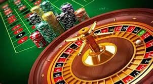 1x Game Slot hướng dẫn