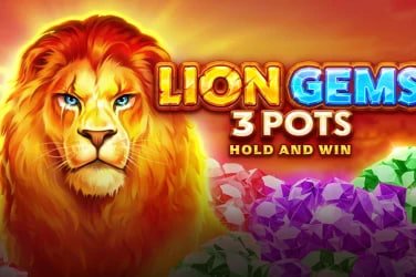 1x Casino Trực Tuyến