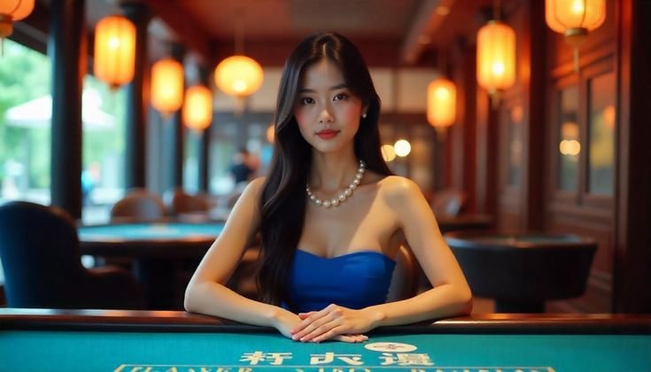 1x Slot Online Fortune Tiger