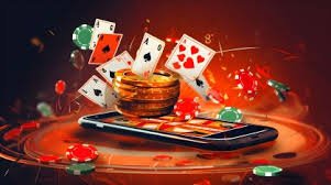 1x – Casino Live Việt Nam