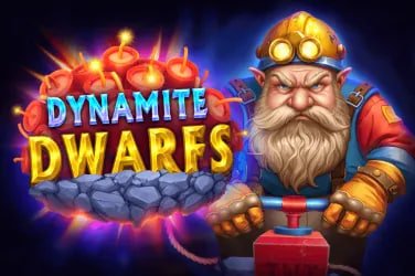 1x Casino Trực Tuyến