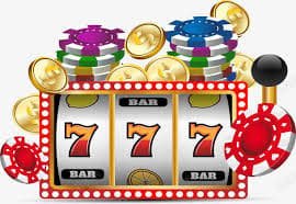 1x Bingo Mobile App