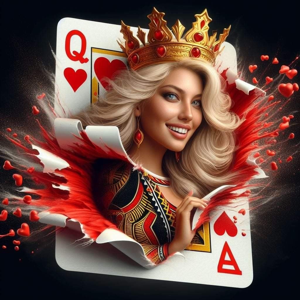 1x Game Slot trải nghiệm