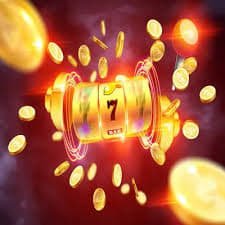 1x Slot Online Sweet Bonanza
